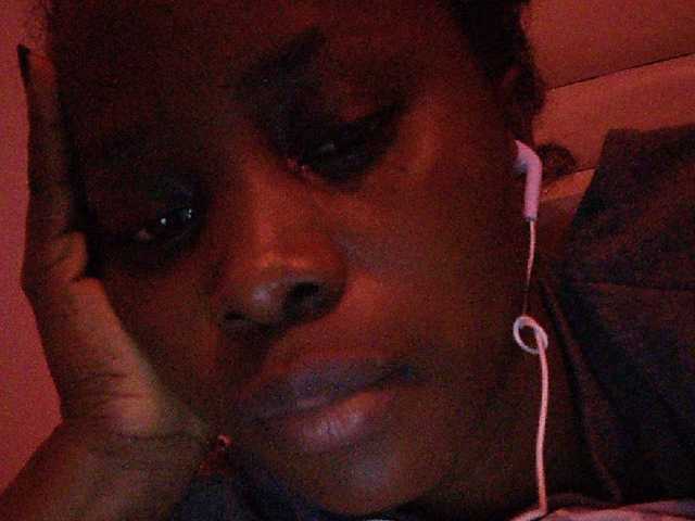 צילומי מסך משודרים Missing_rib