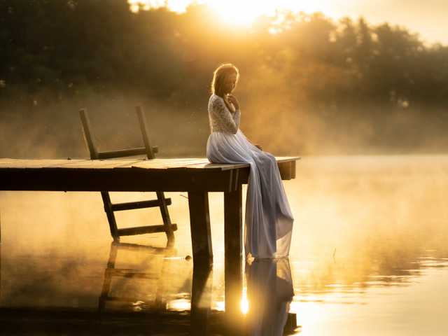 תמונה של הפרופיל missingpetite