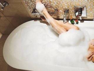 צ'אט וידאו ארוטי missis611