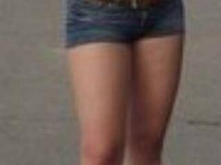 צ'אט וידאו ארוטי missisme