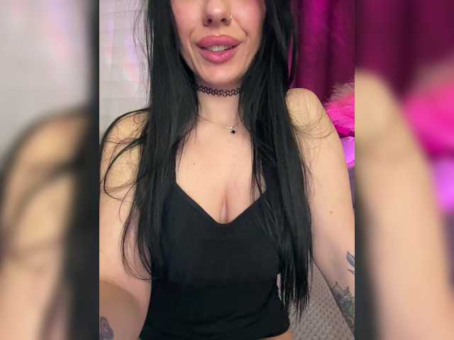 צילומי מסך משודרים _EUPHORIAA_