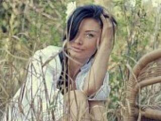 צ'אט וידאו ארוטי missjuliya