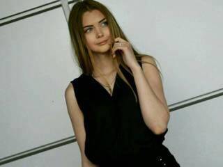 צ'אט וידאו ארוטי misskatyaaa