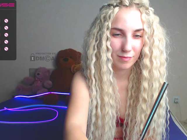 צילומי מסך משודרים misskir