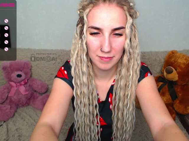 צילומי מסך משודרים misskir