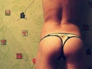 צ'אט וידאו ארוטי misskiss4u