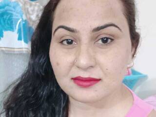 צ'אט וידאו ארוטי Misskissing