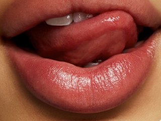 צ'אט וידאו ארוטי MissKristal