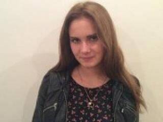 צ'אט וידאו ארוטי misslauira