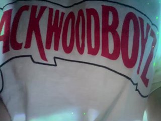 צ'אט וידאו ארוטי MissLili20