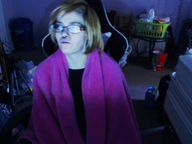 תמונה של הפרופיל MissMadness