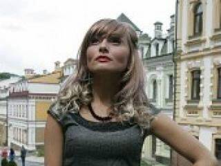 צ'אט וידאו ארוטי missmaglena