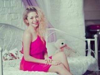 צ'אט וידאו ארוטי missmallina