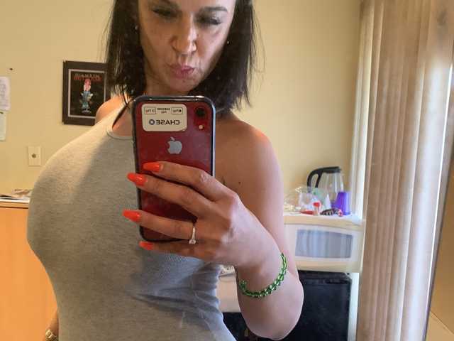 תמונה של הפרופיל MissMariaVasi11
