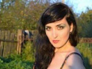 צ'אט וידאו ארוטי missmartina