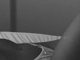 צ'אט וידאו ארוטי missmeggy