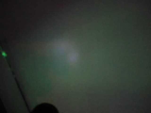 צילומי מסך משודרים missmisaa1