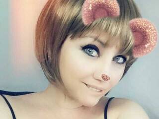 צ'אט וידאו ארוטי MISSMODEL