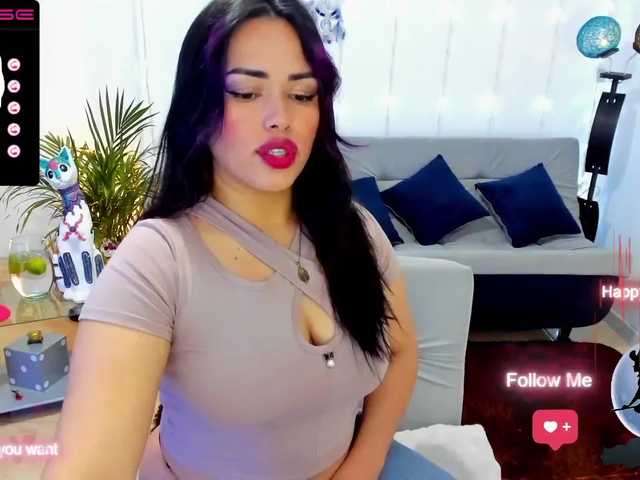 תמונות missmorgana Incredible Joi With Cum Countdown From Your Favourite Mistress ! !! - PVT OPEN - LOVENSE ON! #latina #blowjob #handjob #joi #latina #blowjob #handjob #curves #sexooral #pussplay #Speakdirty #bigass #bigboobs #sexo #anal #joi #fuck #single #hard