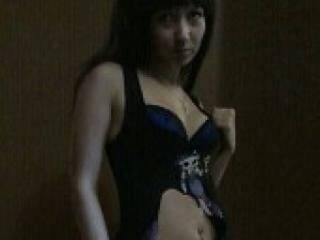 צ'אט וידאו ארוטי missnastia