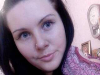 צ'אט וידאו ארוטי missnastyn