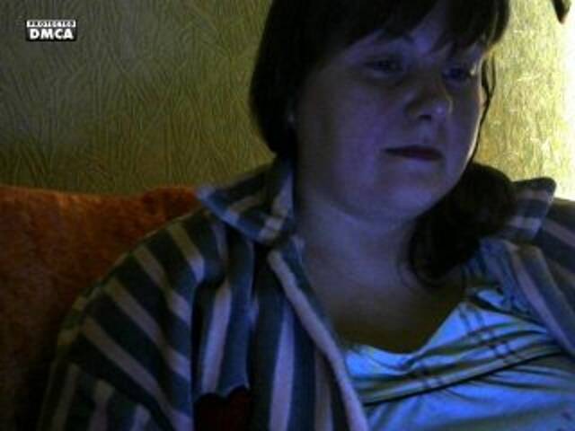 צילומי מסך משודרים missnastyn