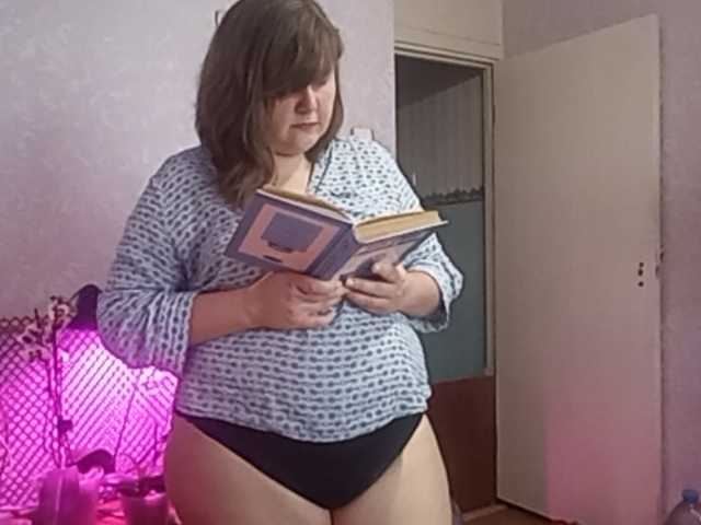 צילומי מסך משודרים missnastyn