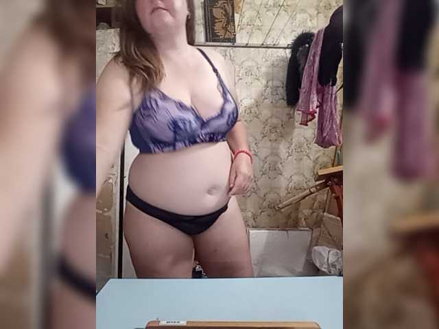 צילומי מסך משודרים missnastyn