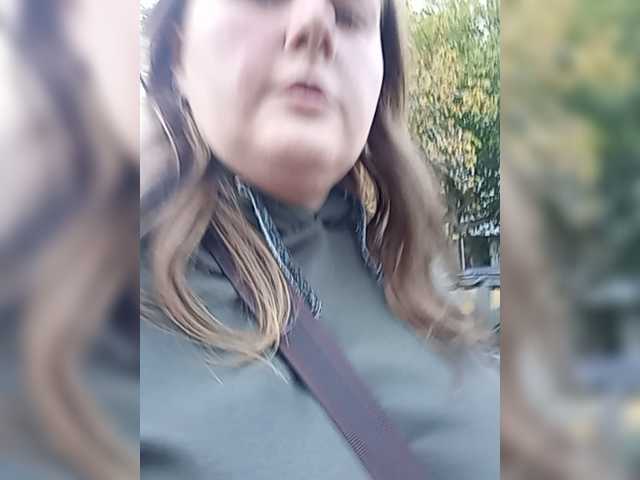 צילומי מסך משודרים missnastyn