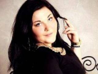 צ'אט וידאו ארוטי missnatik