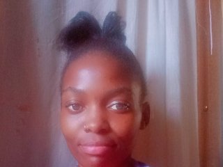 צ'אט וידאו ארוטי MissNaughtygirll