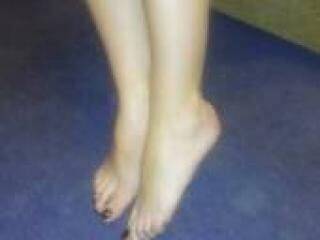 צ'אט וידאו ארוטי missnikta