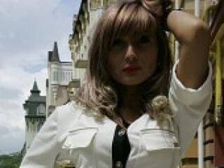 צ'אט וידאו ארוטי missnomi