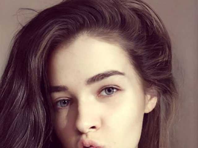 תמונה של הפרופיל Lady_pop