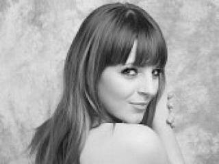 צ'אט וידאו ארוטי misspassion