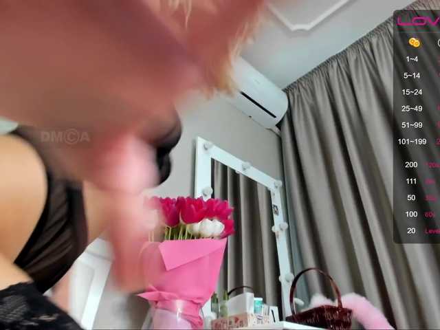 צילומי מסך משודרים MissPonka