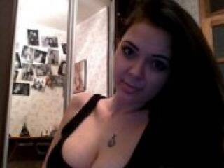 צ'אט וידאו ארוטי misspure