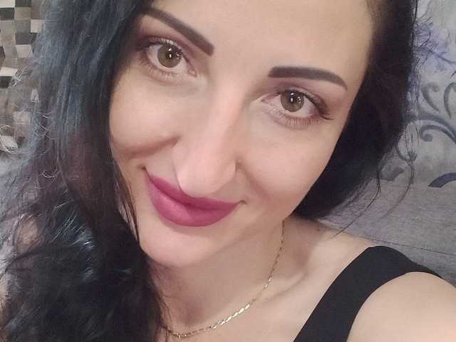 תמונה של הפרופיל MissRossi