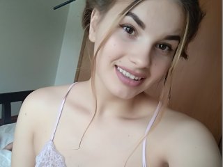 תמונה של הפרופיל misss-mari