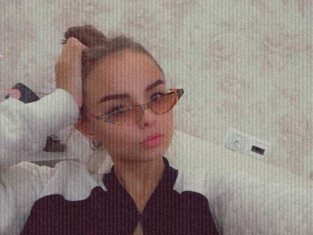 תמונה של הפרופיל misss-vikki