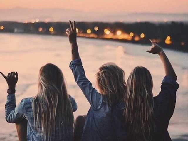תמונה של הפרופיל misss-vikki