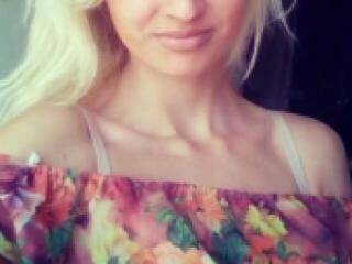 צ'אט וידאו ארוטי misssd