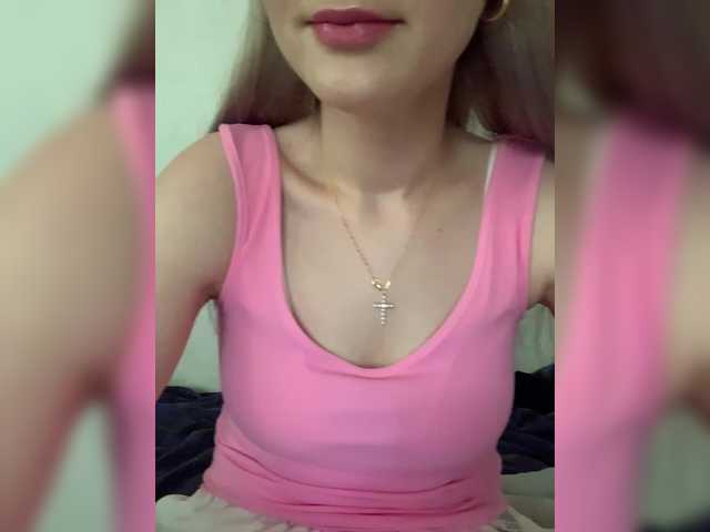 צילומי מסך משודרים MissSecret-1