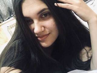 צ'אט וידאו ארוטי missSen