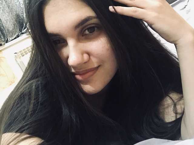 תמונה של הפרופיל missSen