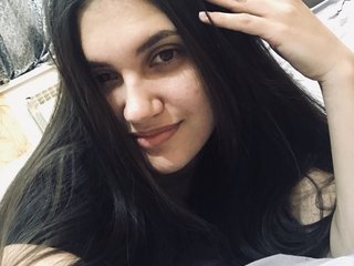 צ'אט וידאו ארוטי missSen