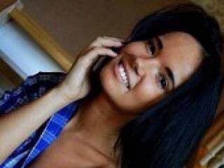 צ'אט וידאו ארוטי missshelen