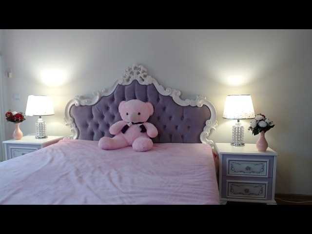 צילומי מסך משודרים MissSin