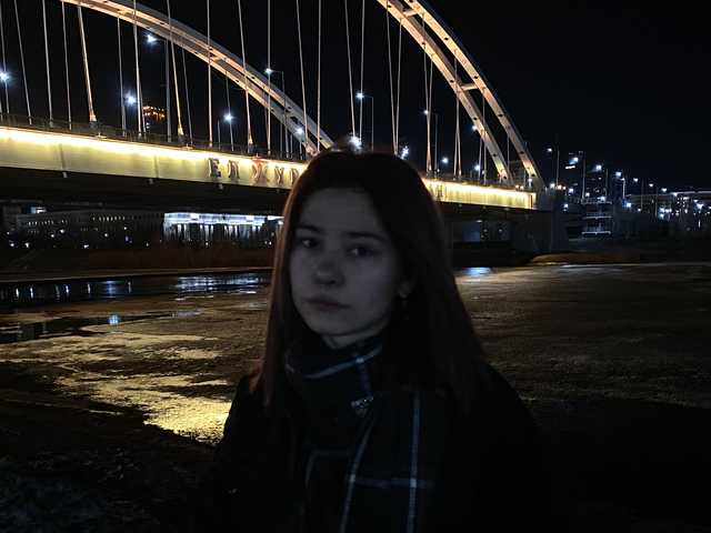 תמונה של הפרופיל missskat