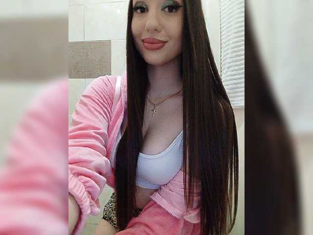 צילומי מסך משודרים MisssLuxery